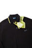 26SCL-T10123S-08-3