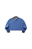26SCL-T10123S-80-2