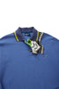 26SCL-T10123S-80-3