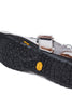 26SCM-A01501-01-5