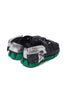 26SCM-A02502-08-3