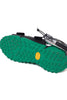 26SCM-A02502-08-5