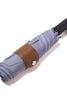 26SCM-A06510-03-2