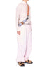 26SCM-A06510-03 Accessory