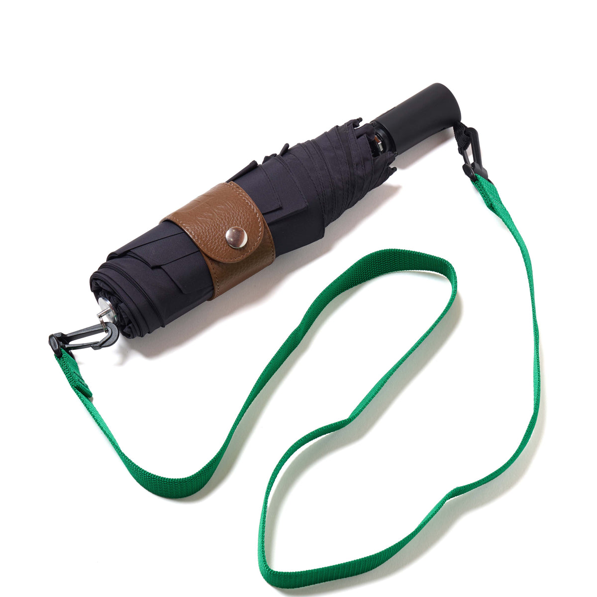 26SCM-A06510-08 Accessory | kolor OFFICIAL ONLINE STORE | カラー