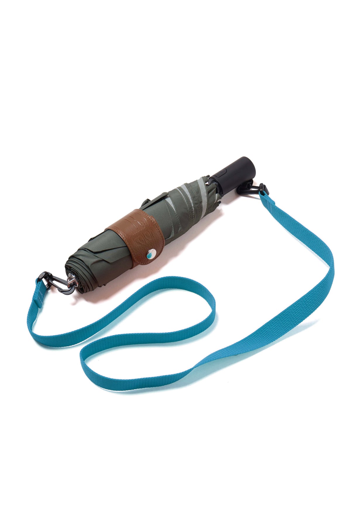26SCM-A06510-57 Accessory | kolor OFFICIAL ONLINE STORE | カラー