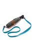 26SCM-A06510-57 Accessory