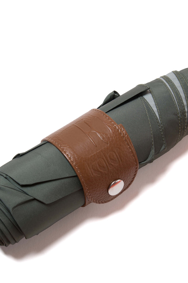 26SCM-A06510-57-2
