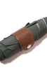 26SCM-A06510-57-2