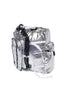 26SCM-A10514-01-1