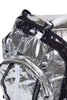 26SCM-A10514-01-3