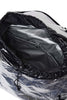 26SCM-A10514-01-4