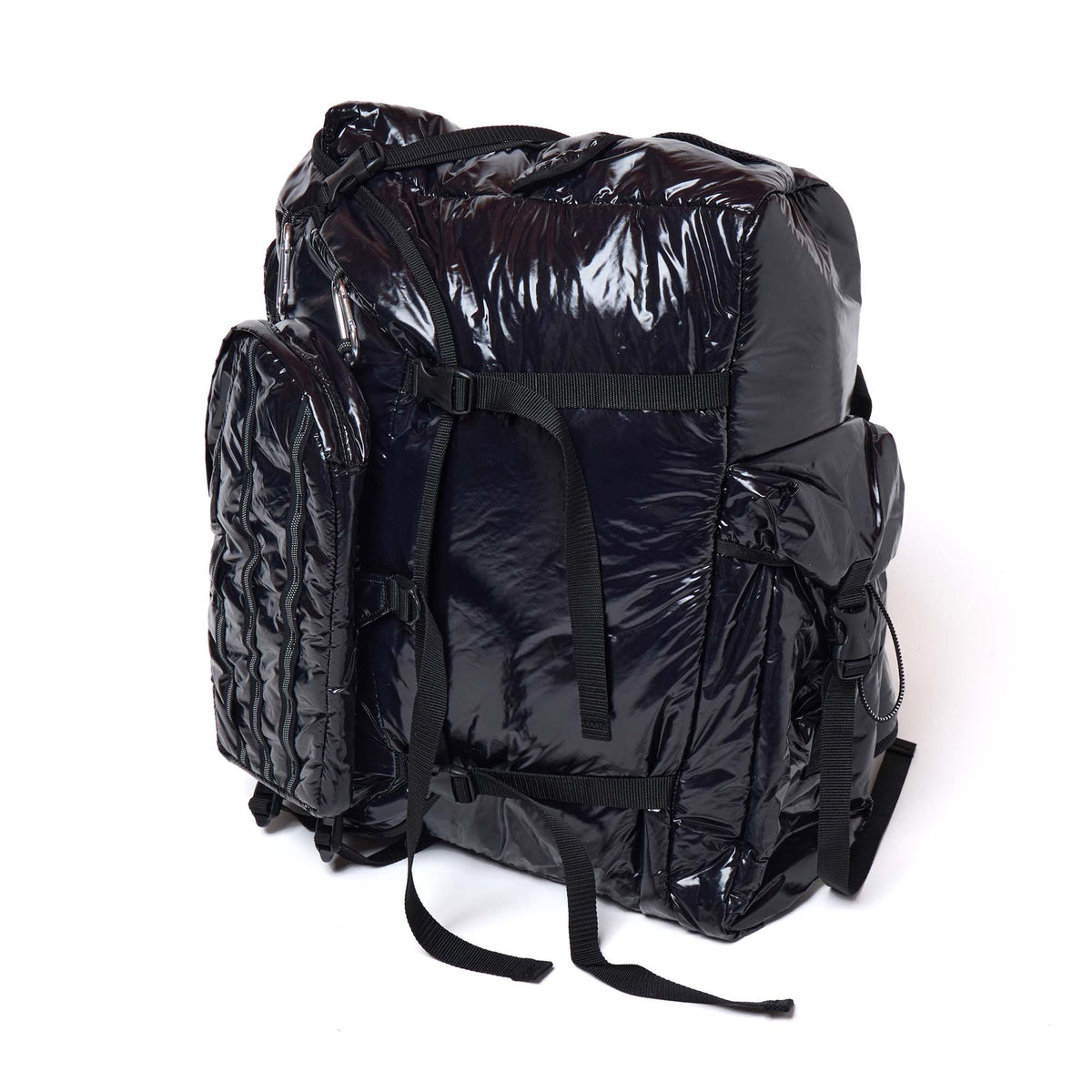 26SCM-A10514-08 Accessory | kolor OFFICIAL ONLINE STORE | カラー