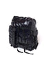 26SCM-A10514-08-1