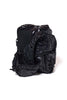 26SCM-A10514-08-2