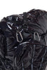 26SCM-A10514-08-3