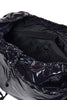 26SCM-A10514-08-4