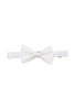 26SCM-A11515-00-1
