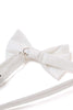 26SCM-A11515-00-2