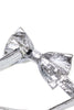 26SCM-A11515-01-2