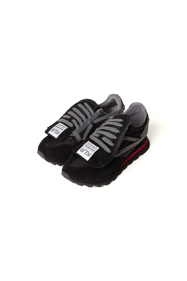 26SCM-A17520S-08-1