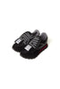 26SCM-A17520S-08-1