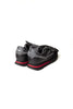 26SCM-A17520S-08-2