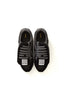 26SCM-A17520S-08 Shoes