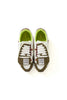 26SCM-A17520S-09-1