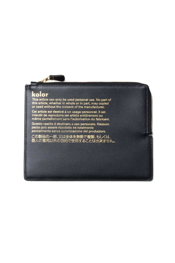 26SCM-A18521S-08-1