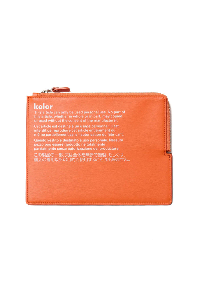 26SCM-A18521S-24-1