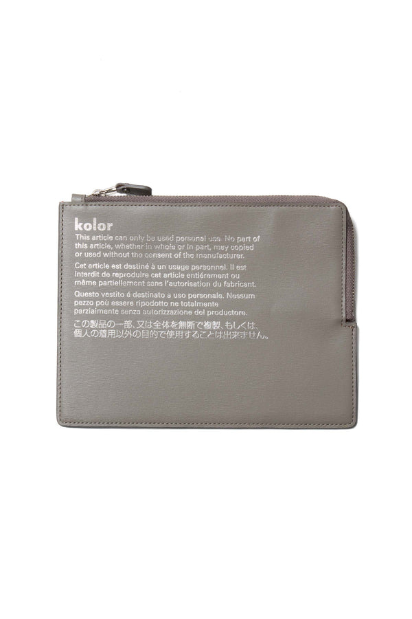 26SCM-A18521S-47-1