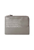 26SCM-A18521S-47-1