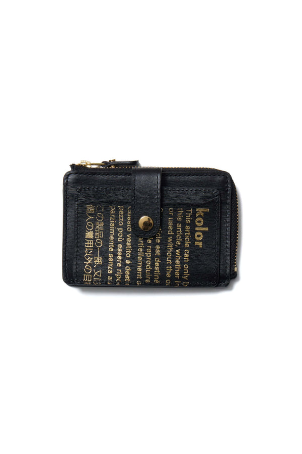 26SCM-A19521S-08-1