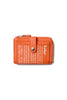 26SCM-A19521S-24-1