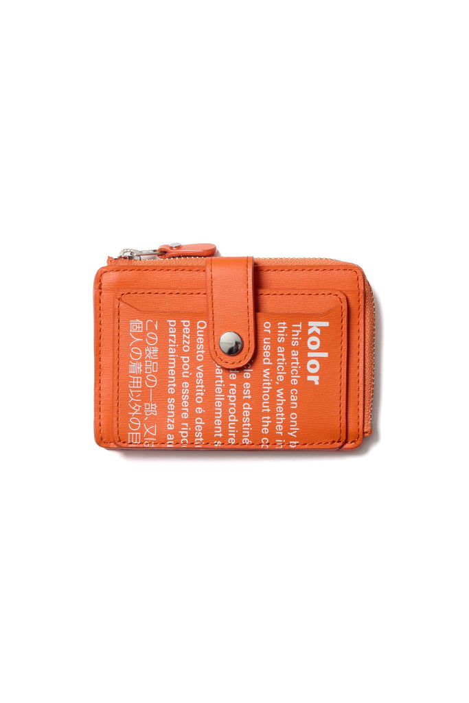 26SCM-A19521S-24-1