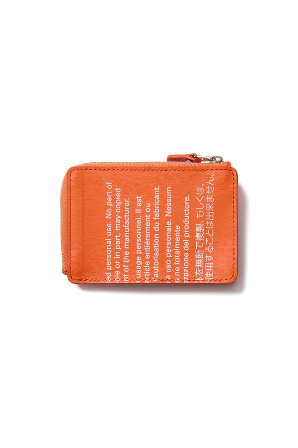 26SCM-A19521S-24-2
