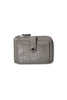 26SCM-A19521S-47-1