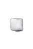 26SCM-A20521S-01-1