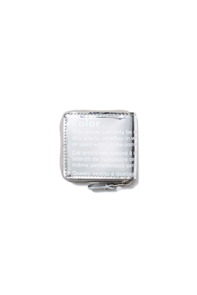 26SCM-A20521S-01-1