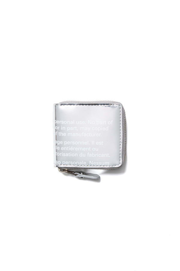 26SCM-A20521S-01-2