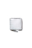 26SCM-A20521S-01-2
