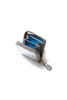 26SCM-A20521S-01-3