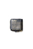 26SCM-A20521S-08-1
