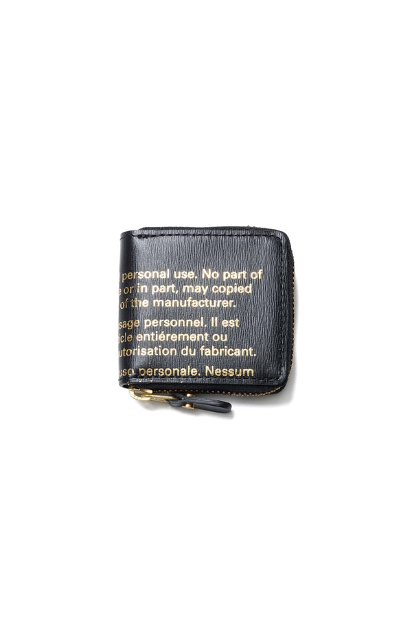 26SCM-A20521S-08-2