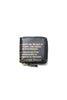 26SCM-A20521S-08-2