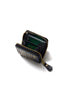 26SCM-A20521S-08-3