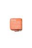 26SCM-A20521S-24-1