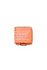26SCM-A20521S-24-2
