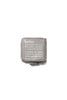 26SCM-A20521S-47-1